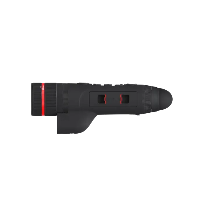 MTJ660LZ Handheld Thermal Imaging Monocular