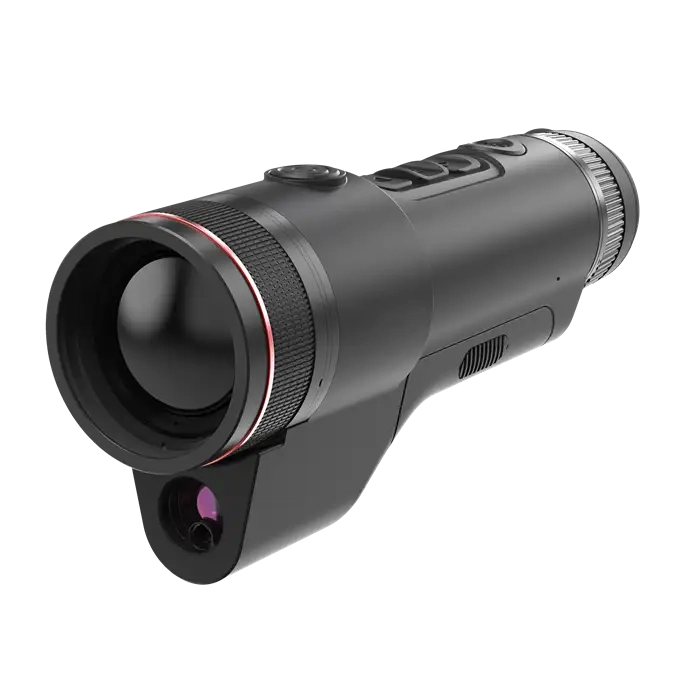 MTJ630LP Handheld Thermal Imaging Monocular