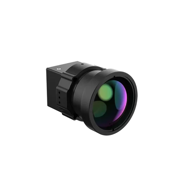 Turing ML1280 Uncooled Infrared Module (Imaging)