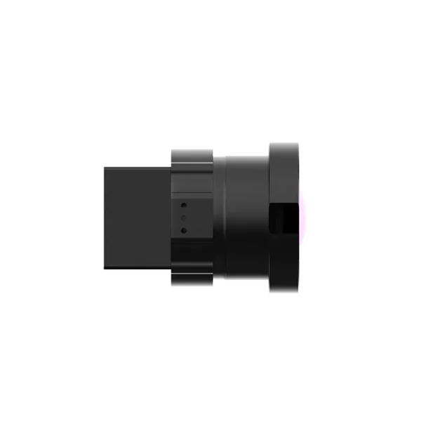 Turing ML1280 Uncooled Infrared Module (Imaging)