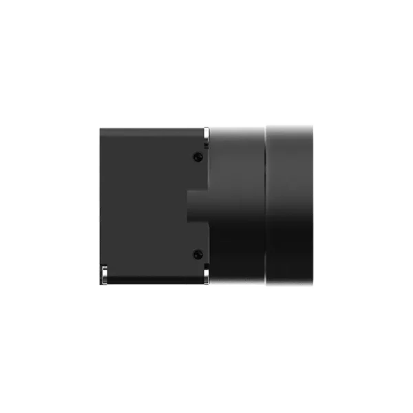 Turing ML640 Uncooled Infrared Module (Imaging)