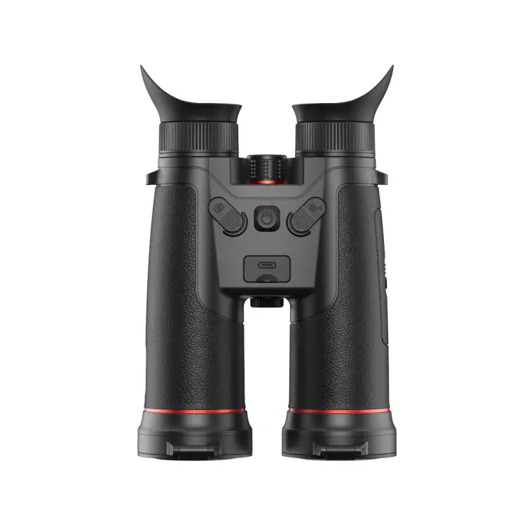 MTN450L 2.0 Handheld Thermal Binoculars