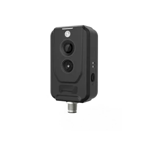 MTN220 Thermographic Cube Camera