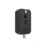 MTN220 Thermographic Cube Camera