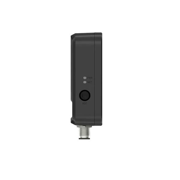 MTN220 Thermographic Cube Camera