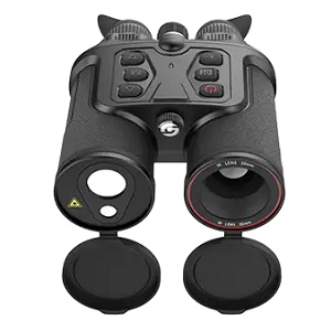Thermal Binoculars Thermal Binoculars