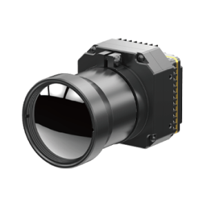 Thermal Cores Thermal Cores