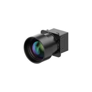 Turing MA1280H Uncooled Infrared Module