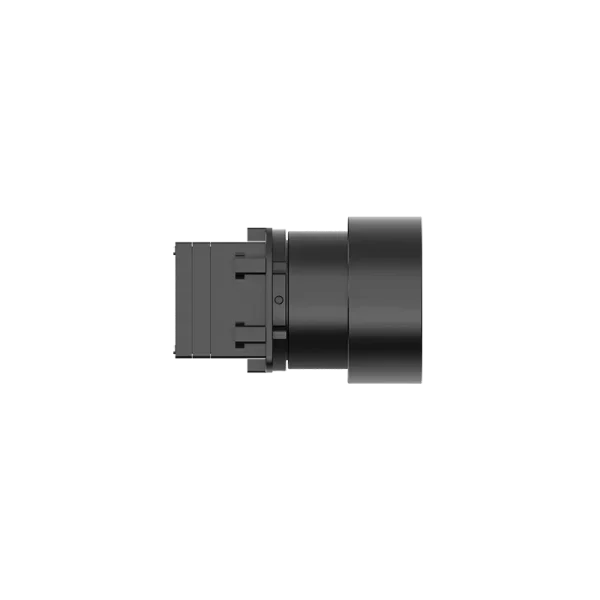 Turing MA1280H Uncooled Infrared Module
