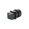 Turing MA1280H Uncooled Infrared Module
