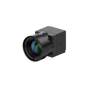 Turing MA640H Uncooled Infrared Module