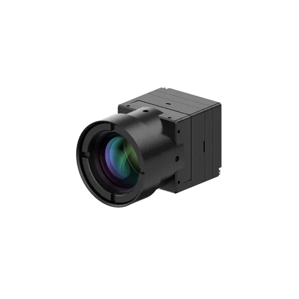 Turing-A640H Turing MA640H Uncooled Infrared Module