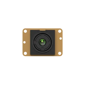 Turing MC256 Uncooled Infrared Module