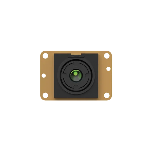 Turing-C256-1-2-1 Turing MC256 Uncooled Infrared Module