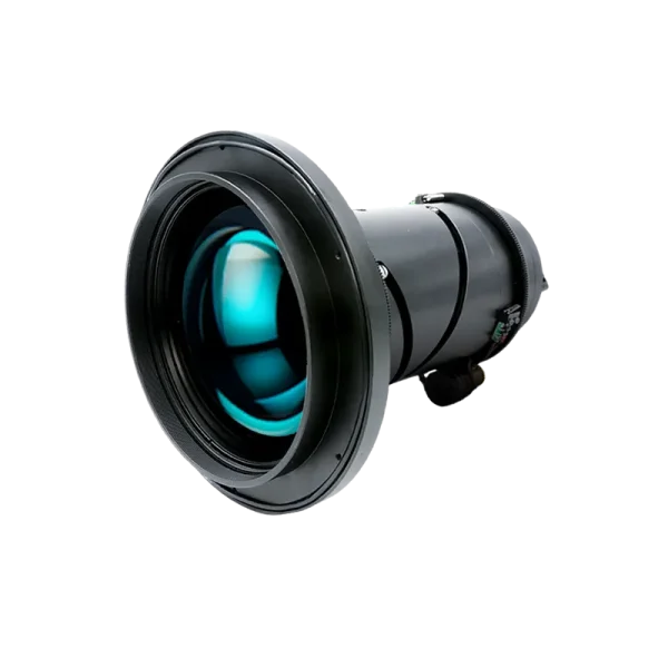 Turing-F1920-HD-Uncooled-Infrared-Module-2 Turing MF1920 HD Uncooled Infrared Module