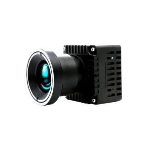 Turing-F1920-HD-Uncooled-Infrared-Module