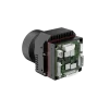 Turing MF384 Uncooled Infrared Module (Temperature Measurement)