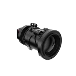 Turing MF1024 Uncooled Infrared Module