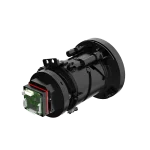 Turing MF1024 Uncooled Infrared Module