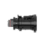 Turing MF1024 Uncooled Infrared Module