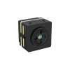 Turing ML256 Uncooled Infrared Module (Imaging)