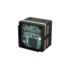 Turing ML256 Uncooled Infrared Module (Imaging)