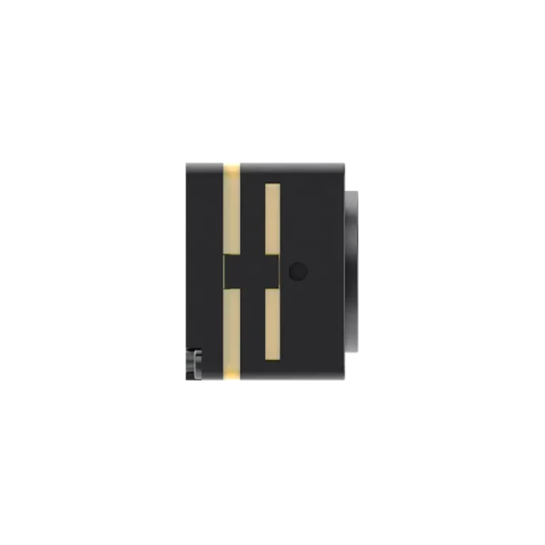 Turing ML256 Uncooled Infrared Module (Temperature Measurement)