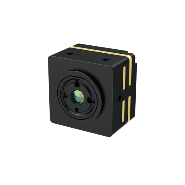 Turing ML256 Uncooled Infrared Module (Imaging)