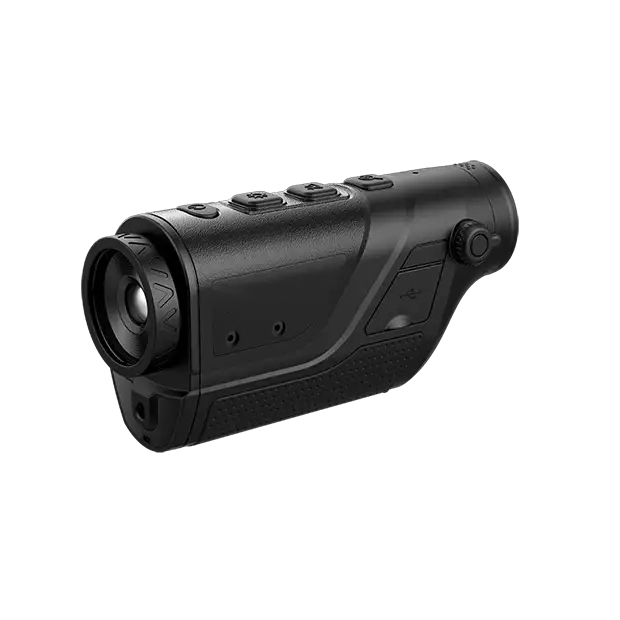 MTD421 Handheld Thermal Imaging Monocular