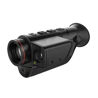 MTD421 LRF Handheld Thermal Imaging Monocular