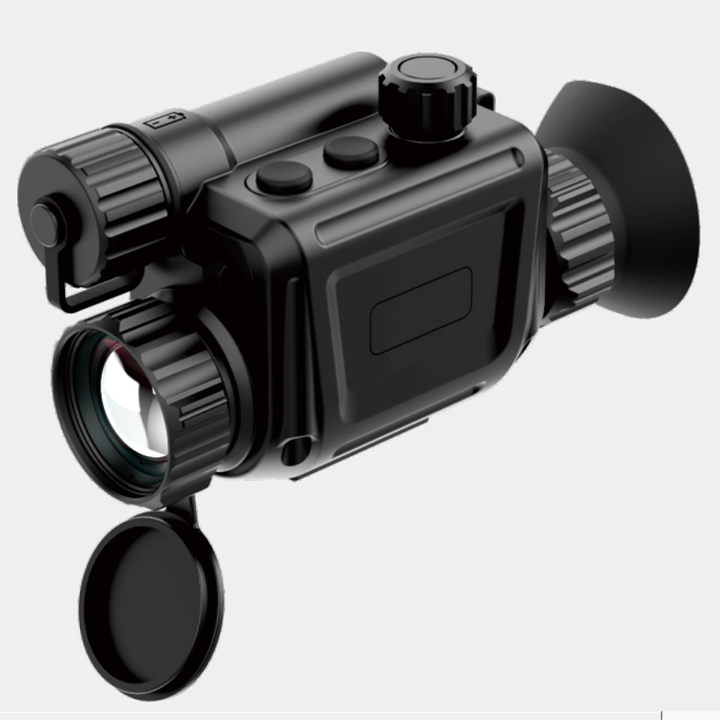 China Moneypro MMPS630 Miniature Dual-Purpose Thermal Sight