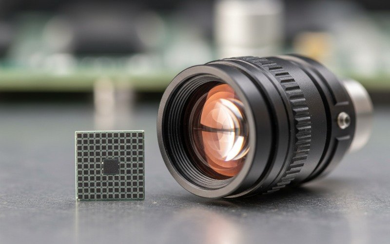 close-up-macro-shot-of-a-vox-microbolometer-sensor