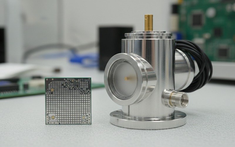 close-up-render-of-a-vox-microbolometer-sensor-chi