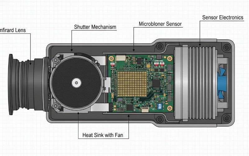 cutaway-technical-illustration-of-a-thermal-camera