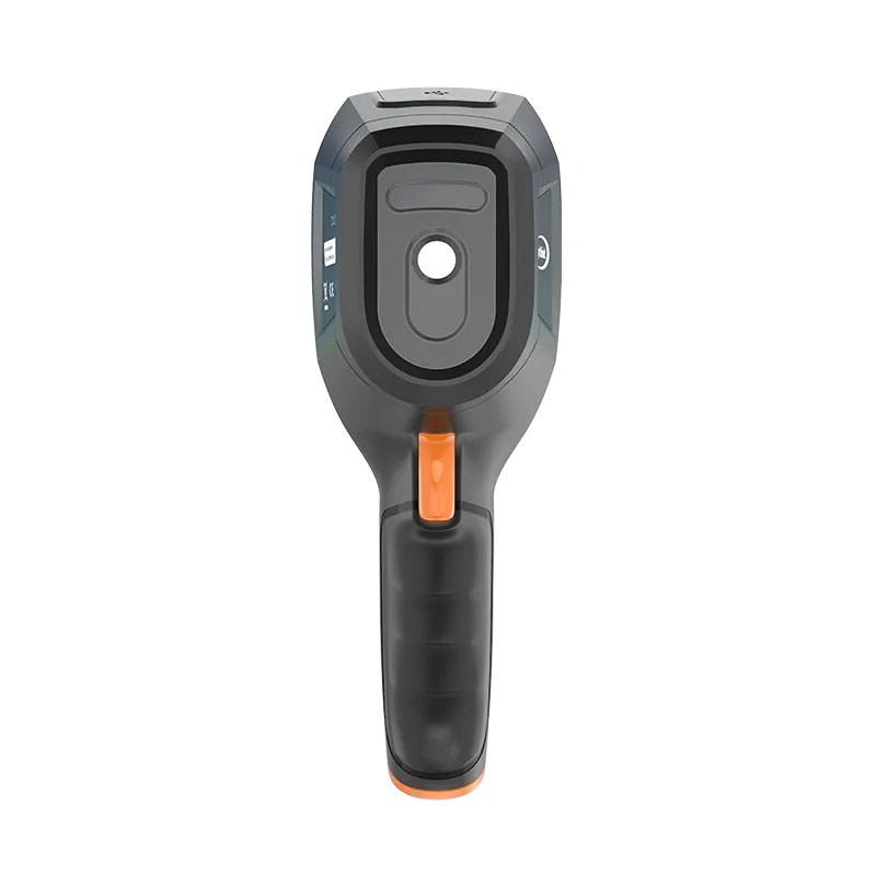 MCX20 Ultra Handheld Thermal Camera