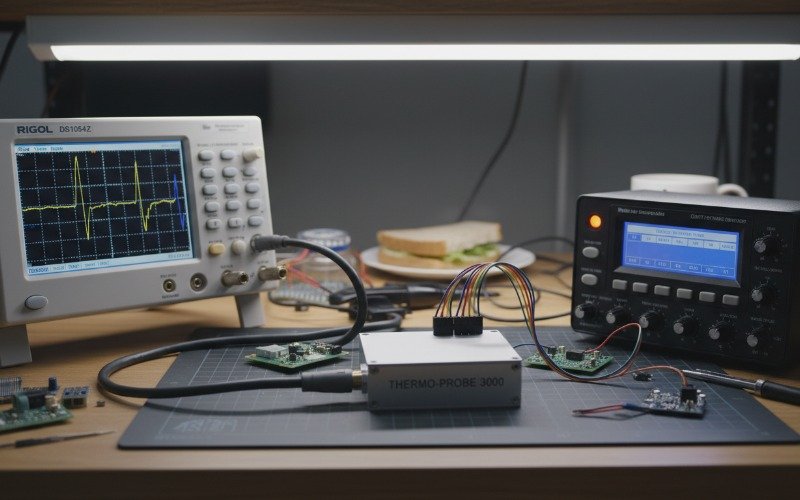 engineering-workspace-showing-a-thermal-sensor-mod