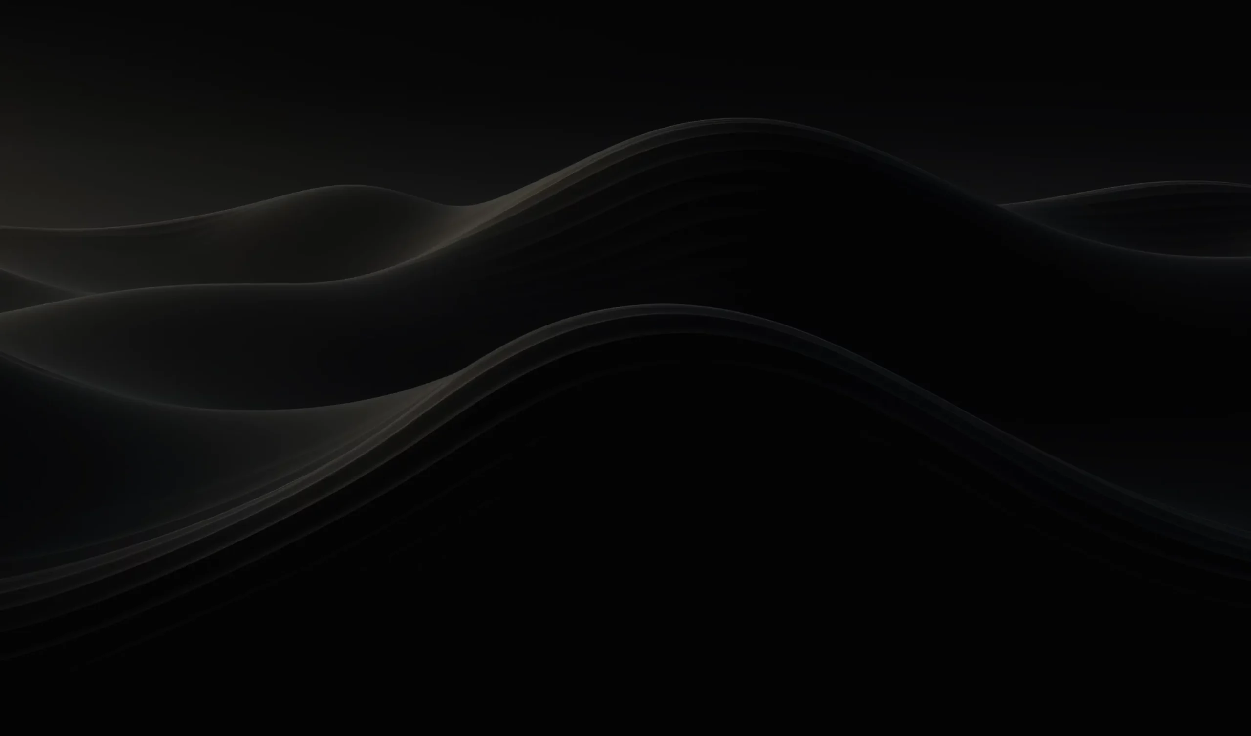 MFC225T Dual-Spectrum Bullet Camera