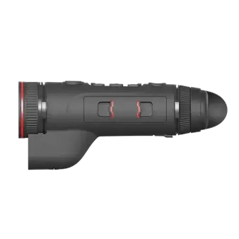TJ650L Handheld Thermal Imaging Monocular