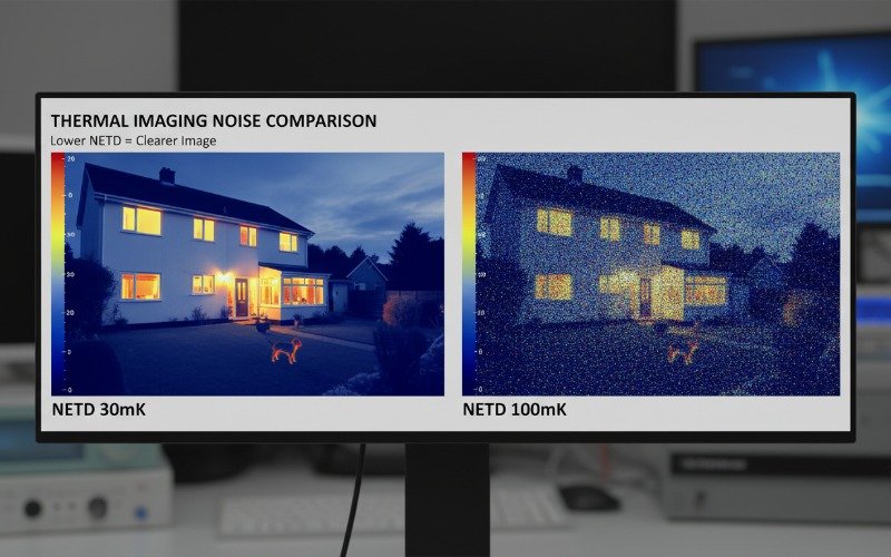 pixel-pitch-comparison