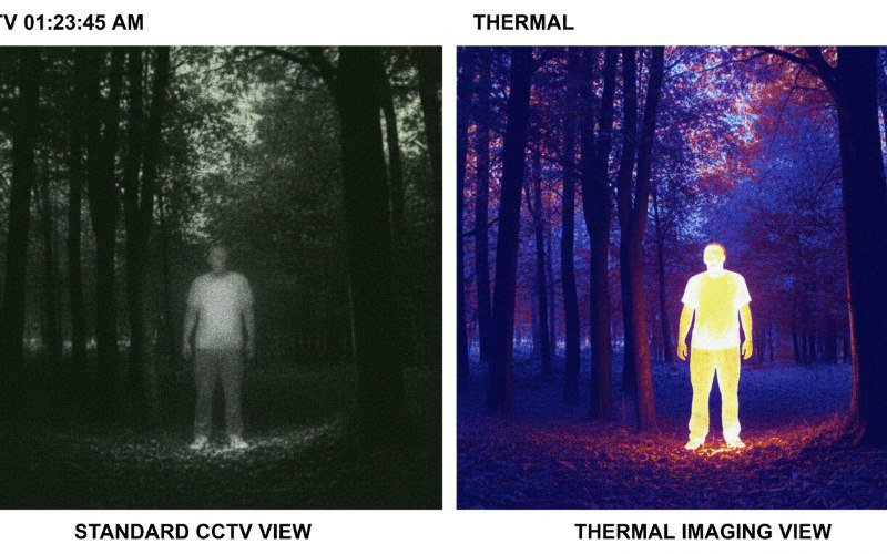 side-by-side-comparison-image-a-standard-cctv-view