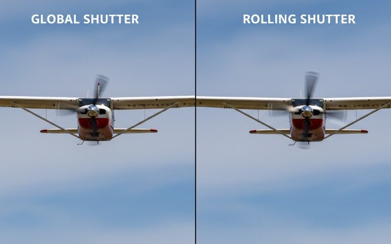 split-screen-comparison-showing-a-fast-moving-prop