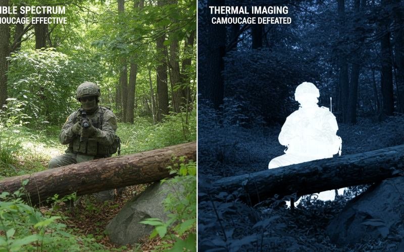 split-screen-comparison-view-showing-a-soldier-in-