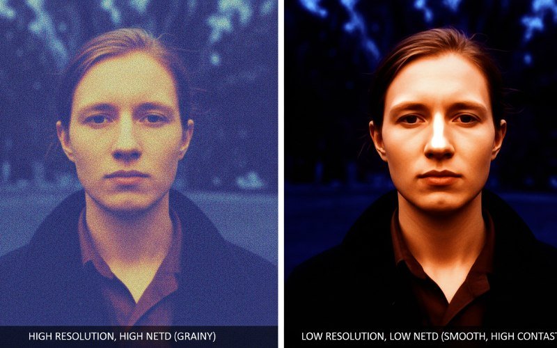 thermal-resolution-chart