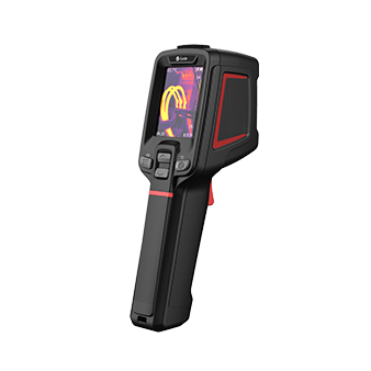 ME1+Tool-like Thermal camera