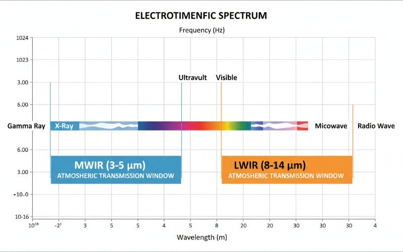 atmospheric-transmission-windows-chart
