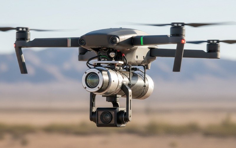 close-up-of-a-drone-carrying-a-multi-sensor-payloa