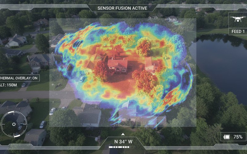 digital-visualization-of-sensor-fusion-a-drone-cam