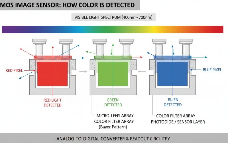 electro-optical-sensor-diagram