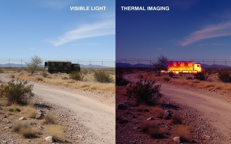 eoir-system-architecture