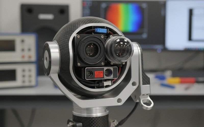 multi-sensor-payload-configuration